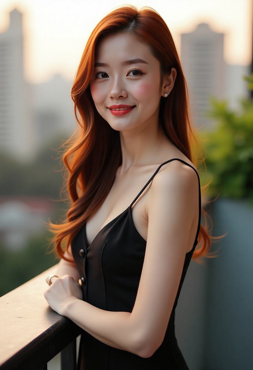 温泉度假特辑