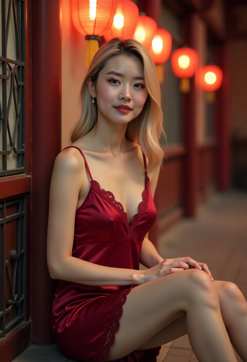 新闻配图