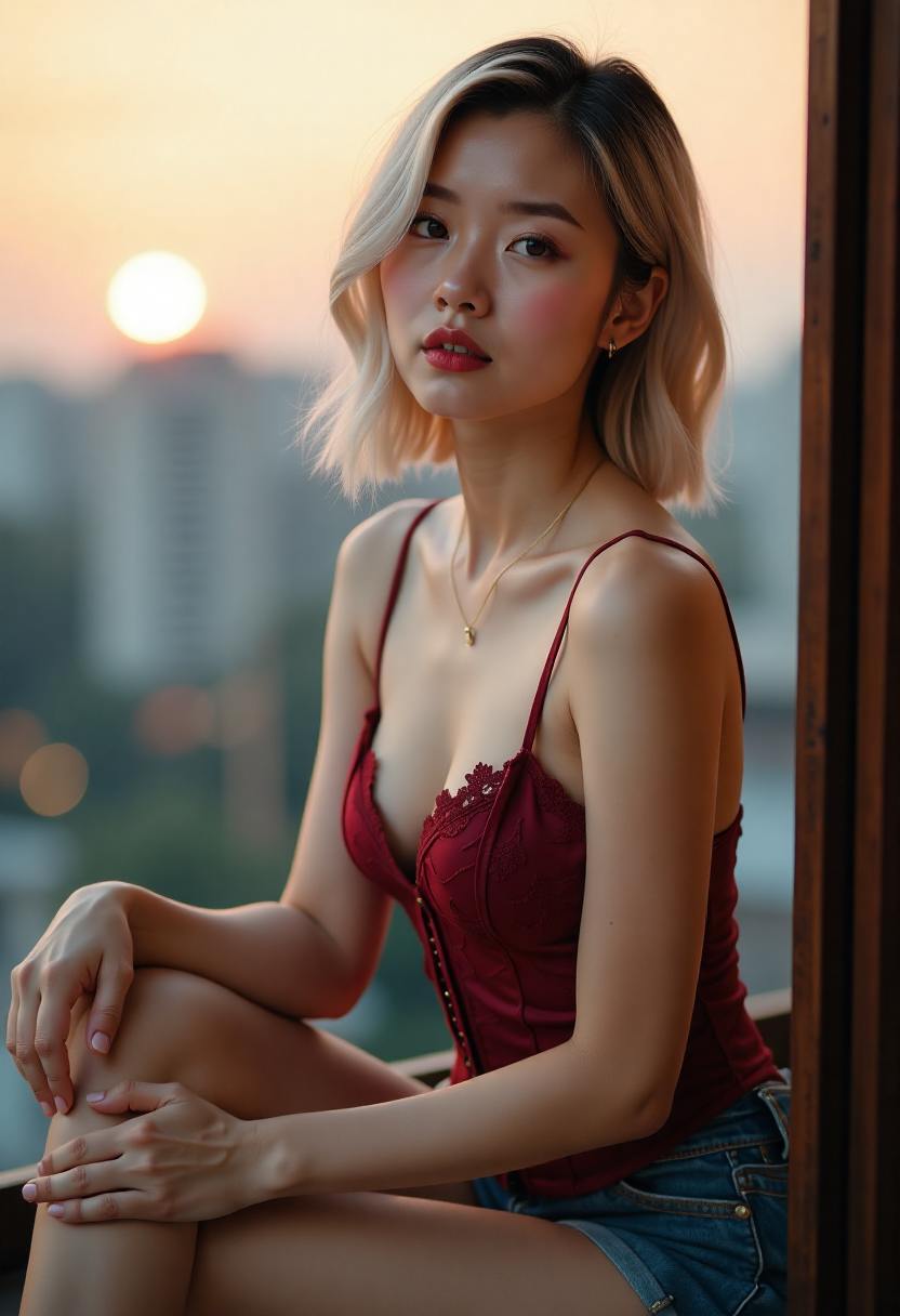 焦点影片