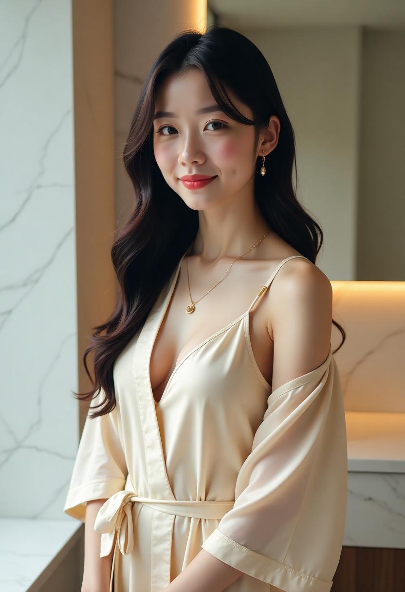 新闻配图